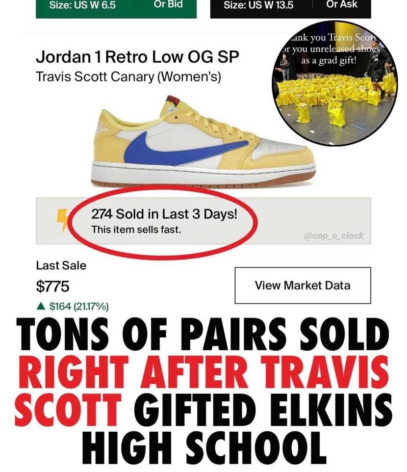 当然と言うべきか、何と言うか😅
まあそうだわなー、って感じ🙄