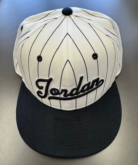 .comで買ったこれ届いたけど
めっちゃ(･∀･)ｲｲ!!
形、深さ理想👍