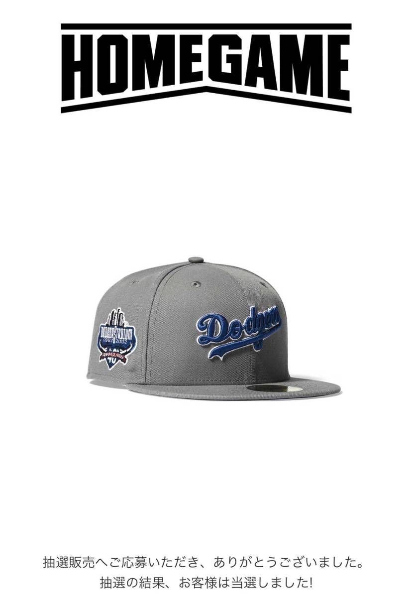 .comで買ったこれ届いたけど
めっちゃ(･∀･)ｲｲ!!