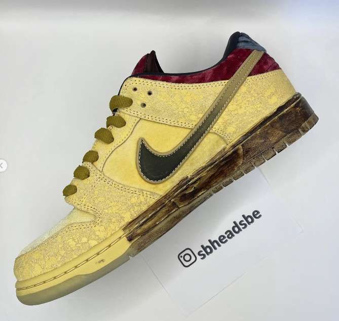 City of~シリーズ？
これ一番好きかも🤔
ア〇カーさんが言ってたシリー