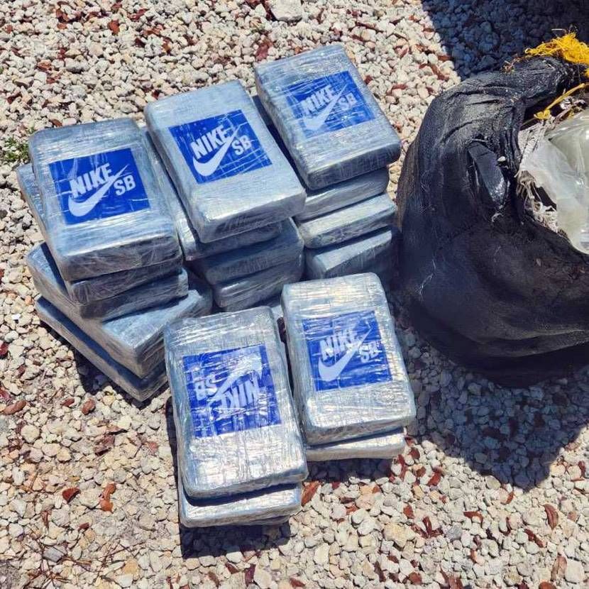 なぜSBをそこに😥
何だと思わせようとしたんだw😅