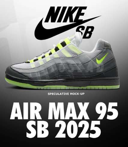 注：モックアップです

でもそうよね、こんなイメージよね🤔
問題はAIRが