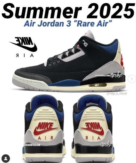 何かのモックのミスプリみたいなのと思ったら…ミラード”NIKE AIR”🤔
興