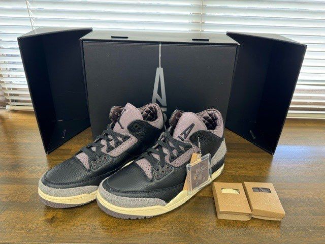 やべ〜🥰買って良かった🥰