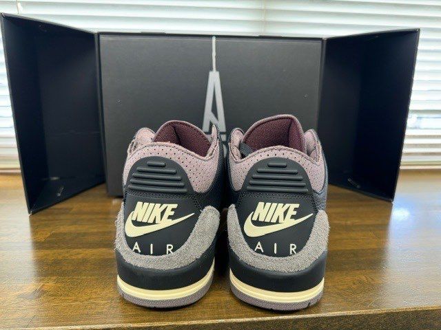 やべ〜🥰買って良かった🥰