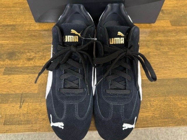 ずっと欲しくて、必要で、でもハズれ続けて、でもまた再販信じて