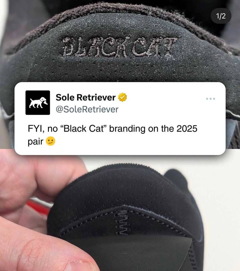 🤔