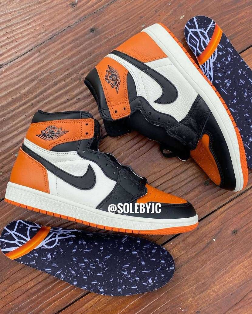 どうしても心の中でシャッタードバックボードじゃなくてシャッタードバック○アって言