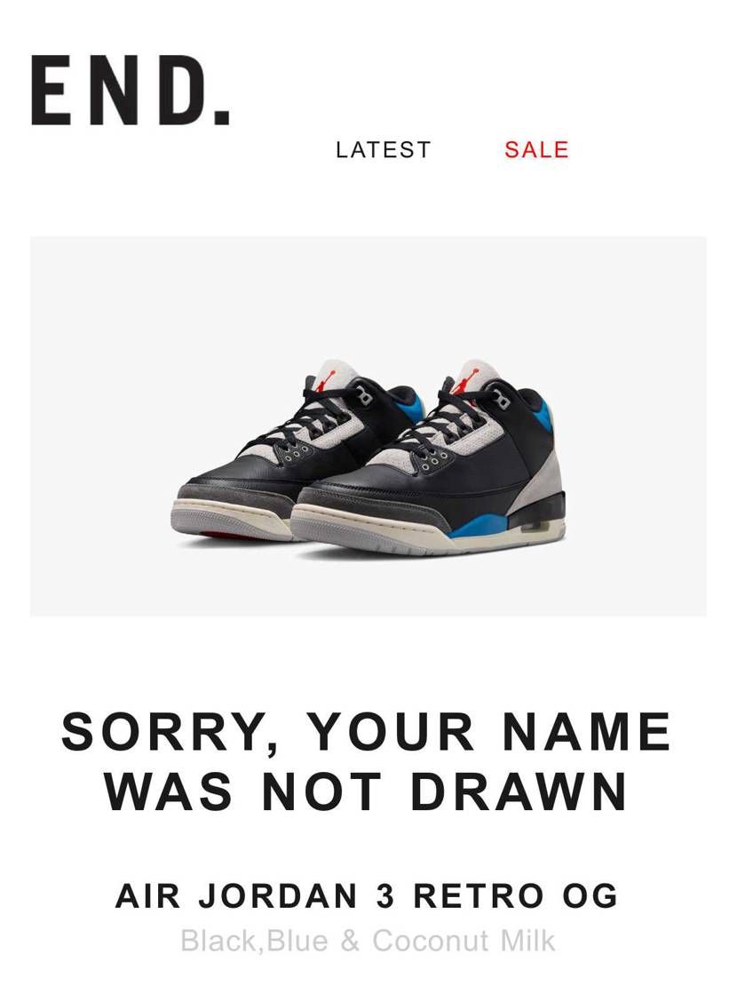 いえ？
フルパワーでやってコレもんですよ🙄