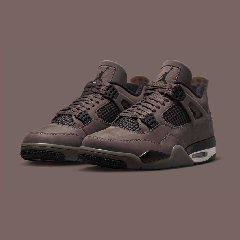 …🤔
↑Sep.6
↓Dec.12