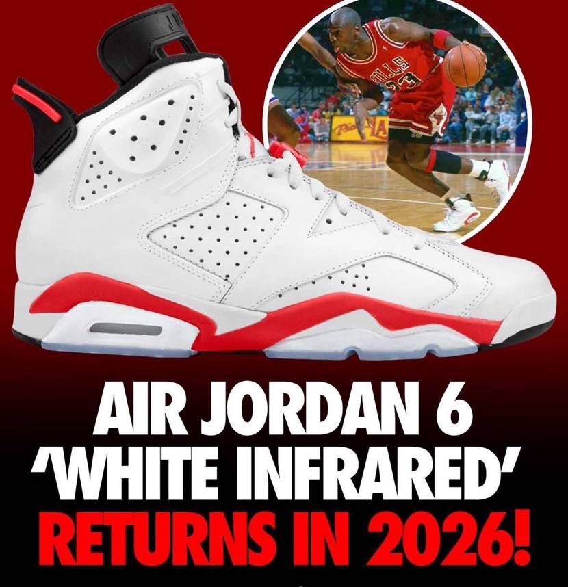 ホンマやな😡絶対やな😡期待するやで😡