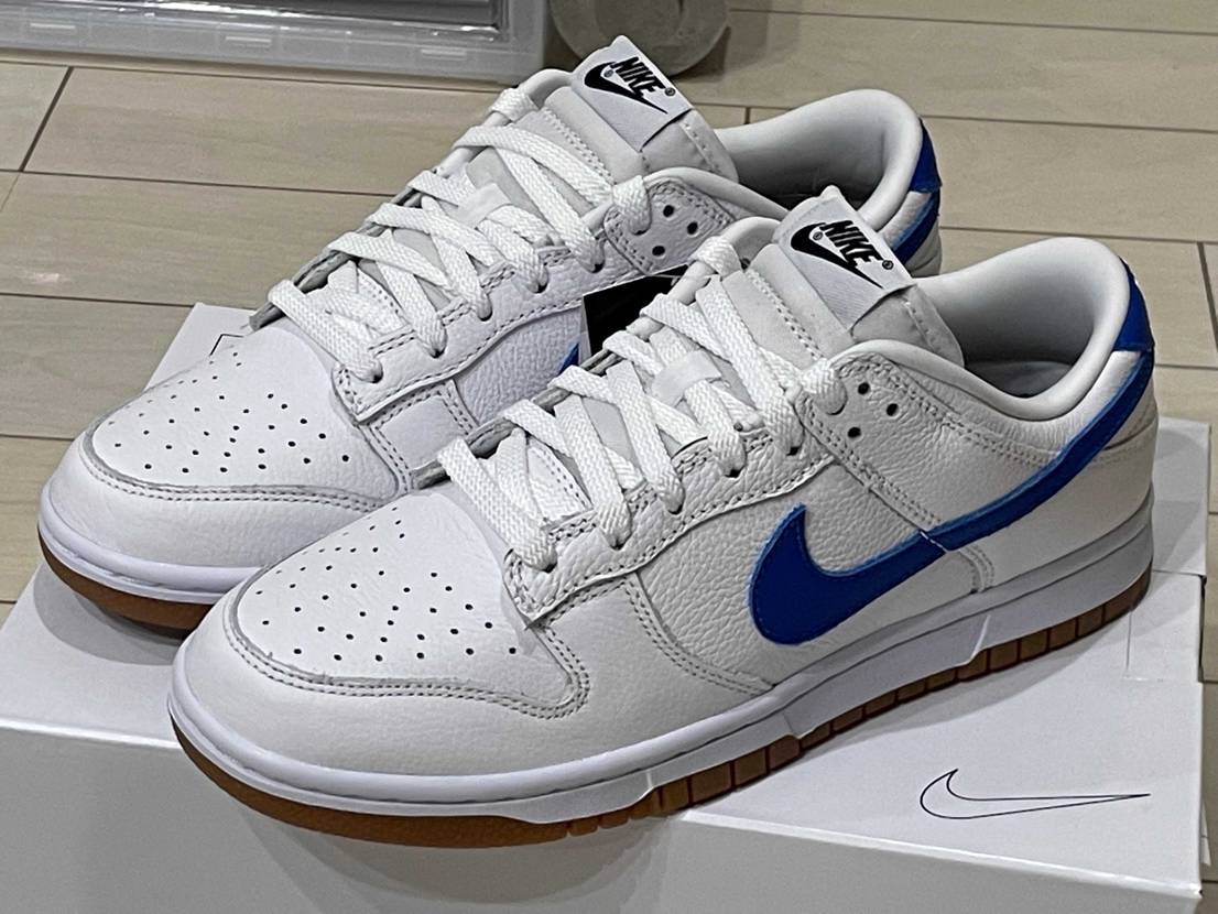 似たようなもんやろ🙄