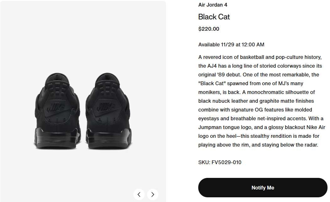 割と早い段階からディテールや日程のリークが出て、その後特に修正も無くブレずに登場