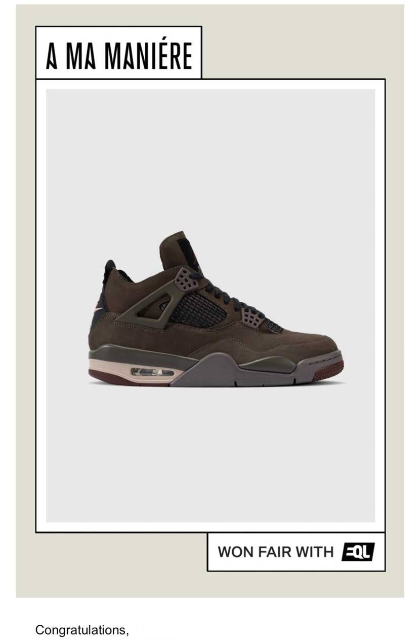 ﾌﾊﾊﾊﾊﾊﾊ、これぞ漢の生きる道🙄