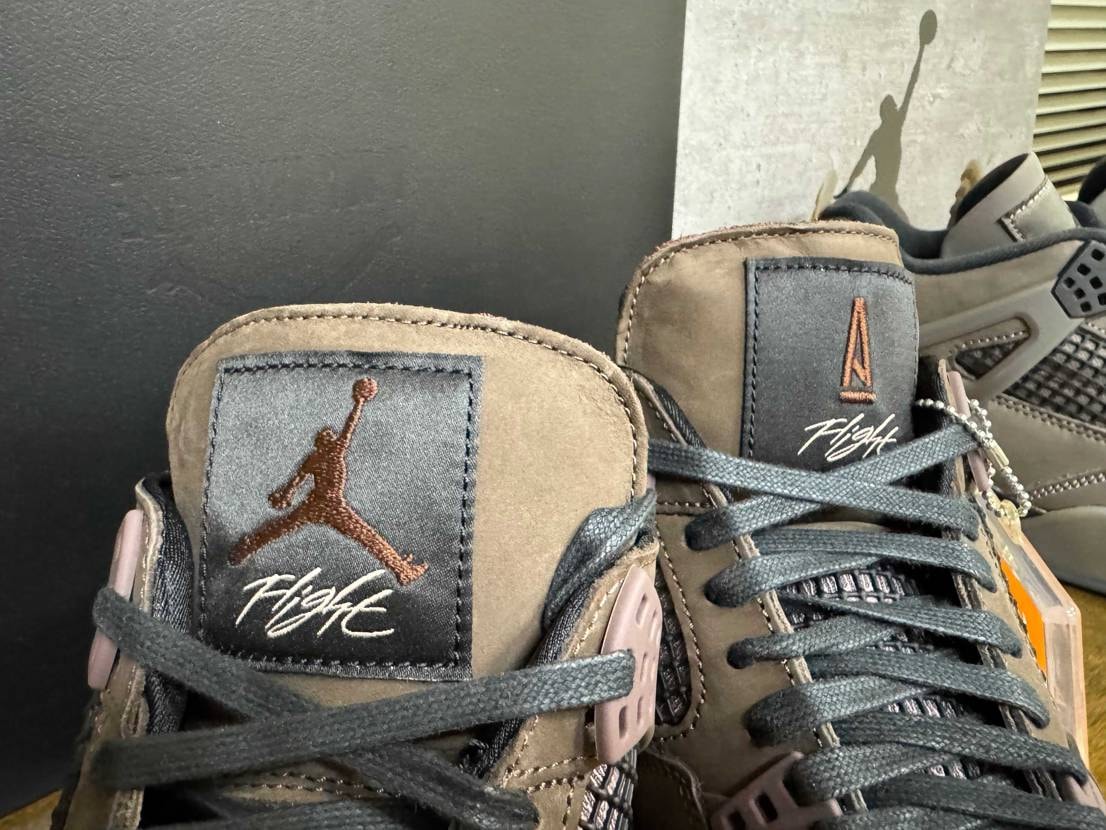 その仕上がりは圧倒的😓
凄いやで、コレ😅