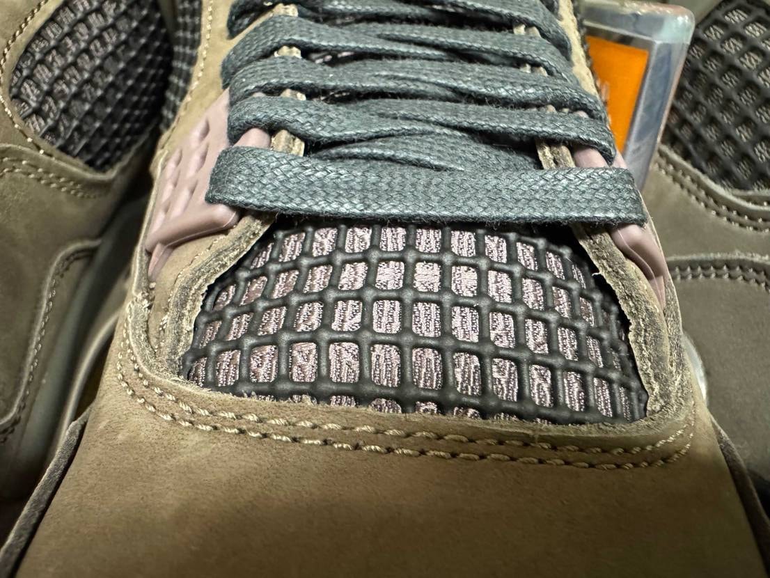 その仕上がりは圧倒的😓
凄いやで、コレ😅