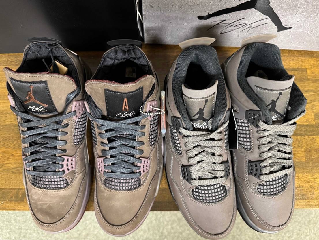 その仕上がりは圧倒的😓
凄いやで、コレ😅