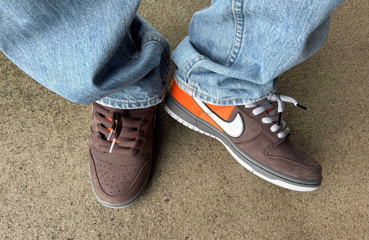 今日はライブ🥁
ドラムで4曲行きます😎
叩く時はＨ-STREET履きます、押