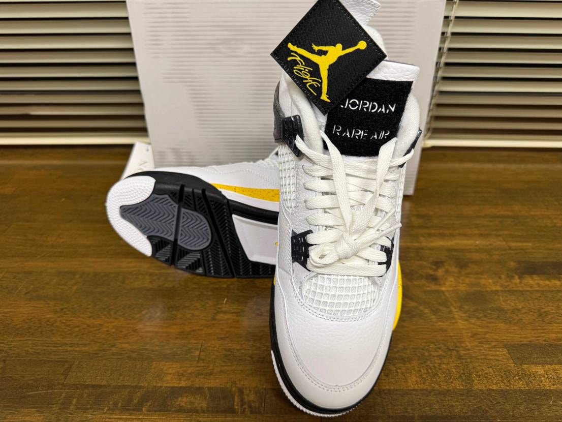 激マブ💛激シボ👍