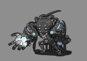 ユーザーアイコン