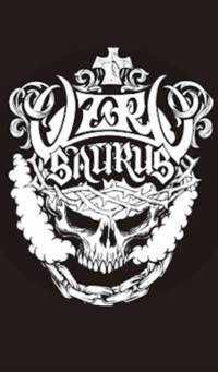 ガンダム ナイキ Sb ダンク ハイ プロ Qs ユニコーン のサイズ感 履き心地 評価 評判 のレビュー一覧 スニーカーダンク