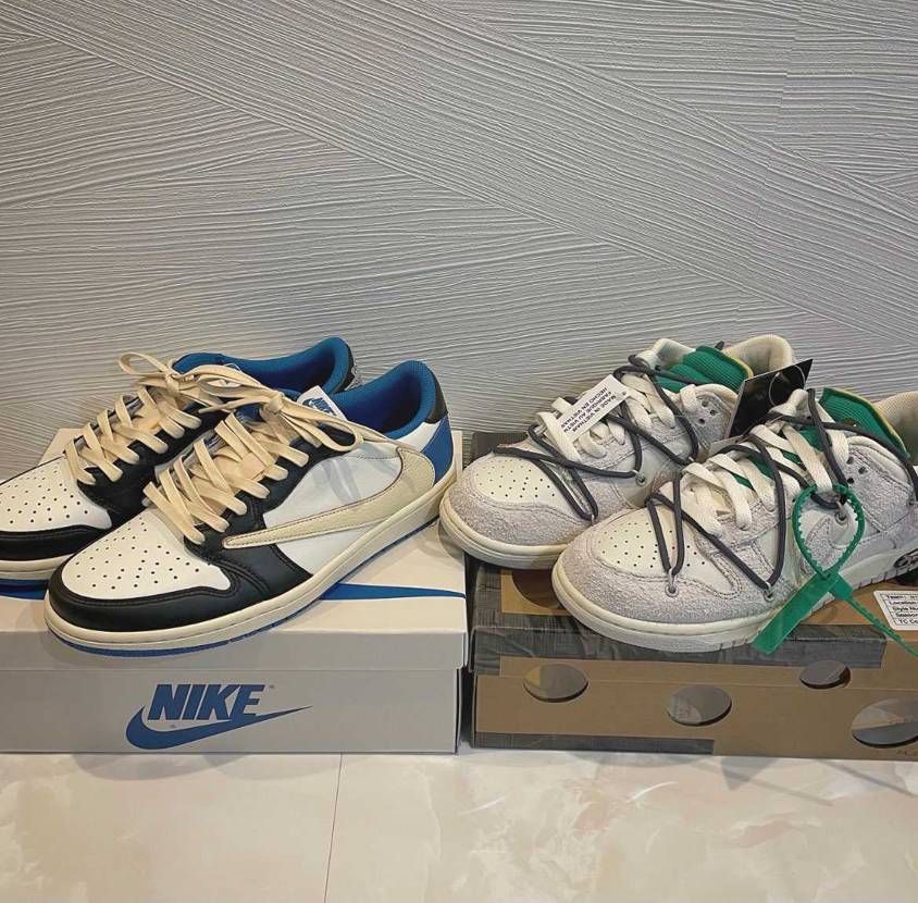 今年の本命🥰💙