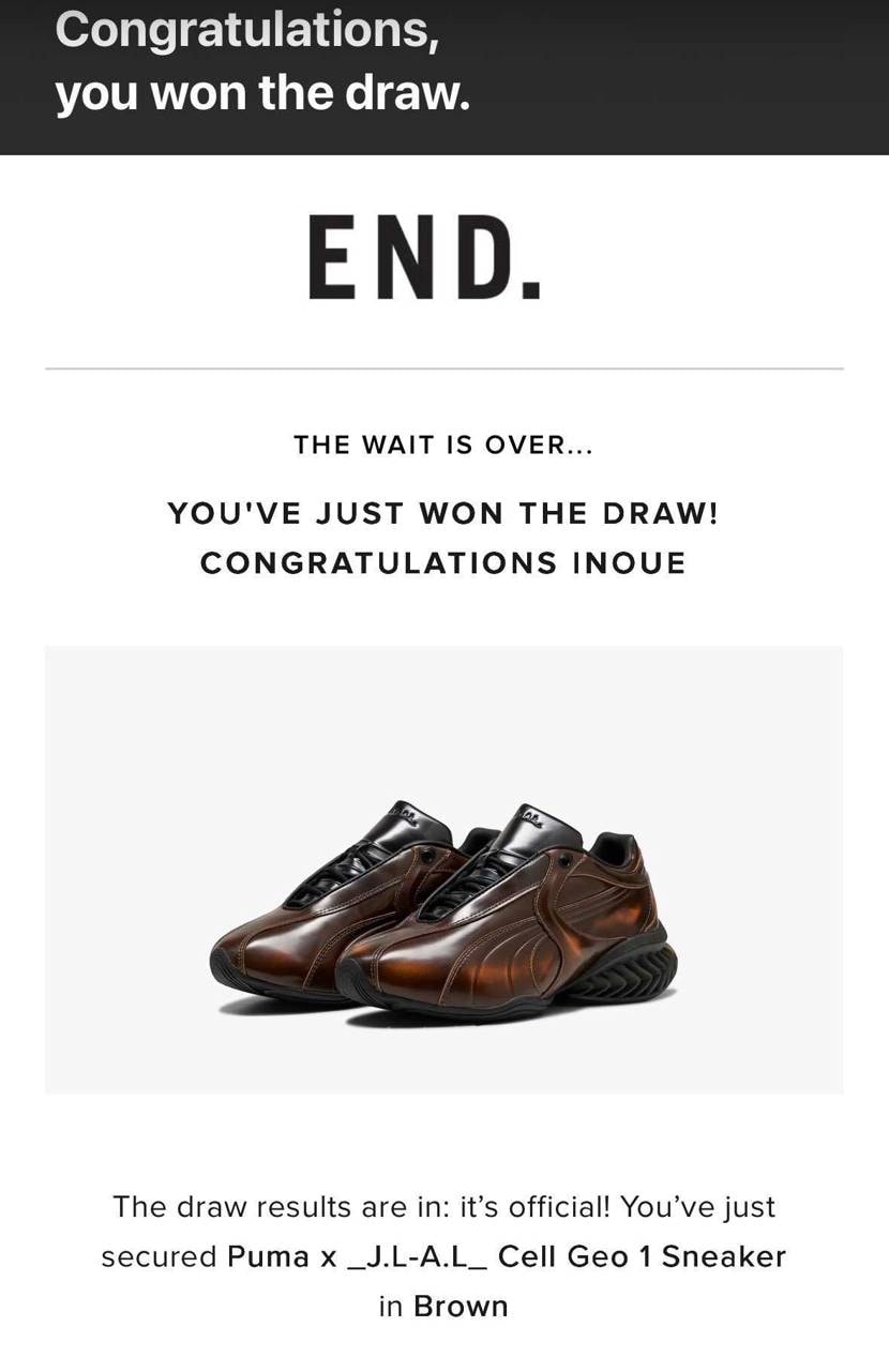 そういや買えた