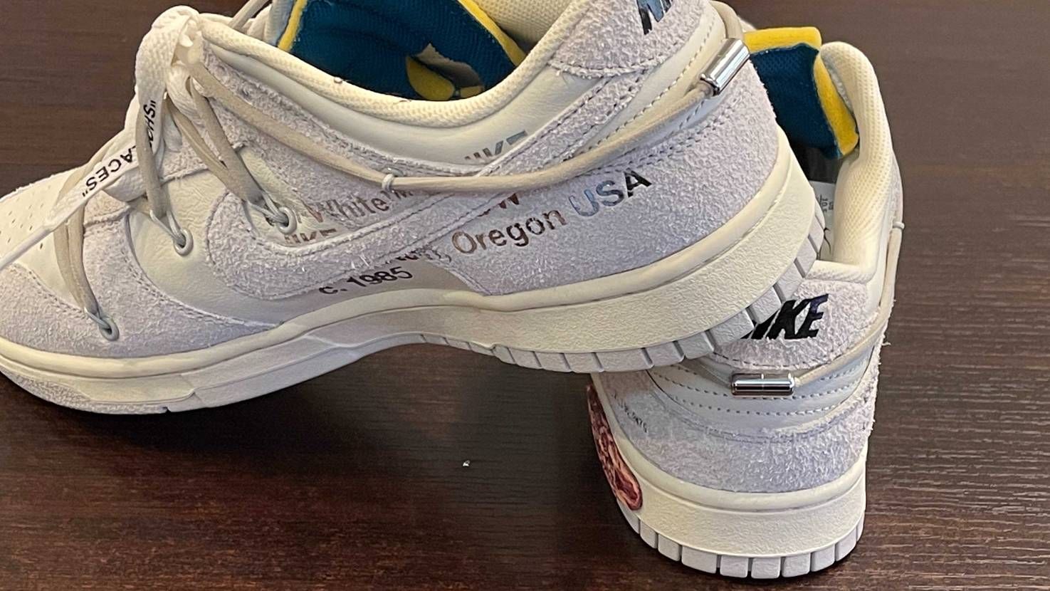 最終的にこの結論に至りました