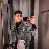 Nguyễn Văn Cường
