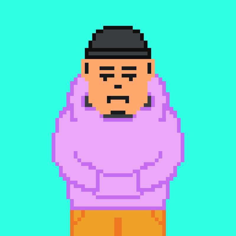 satoh yoshihiko(出品者)