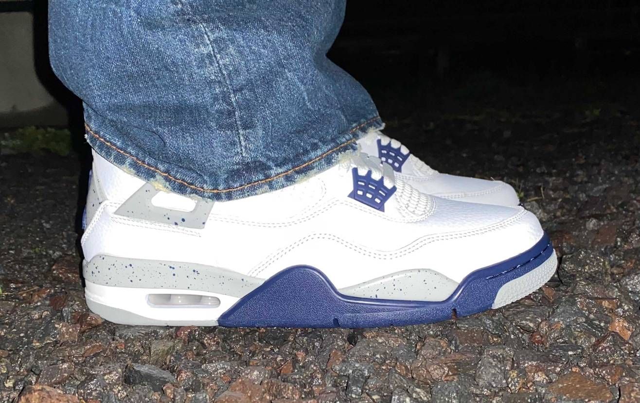 落ちたーーーーーーーー