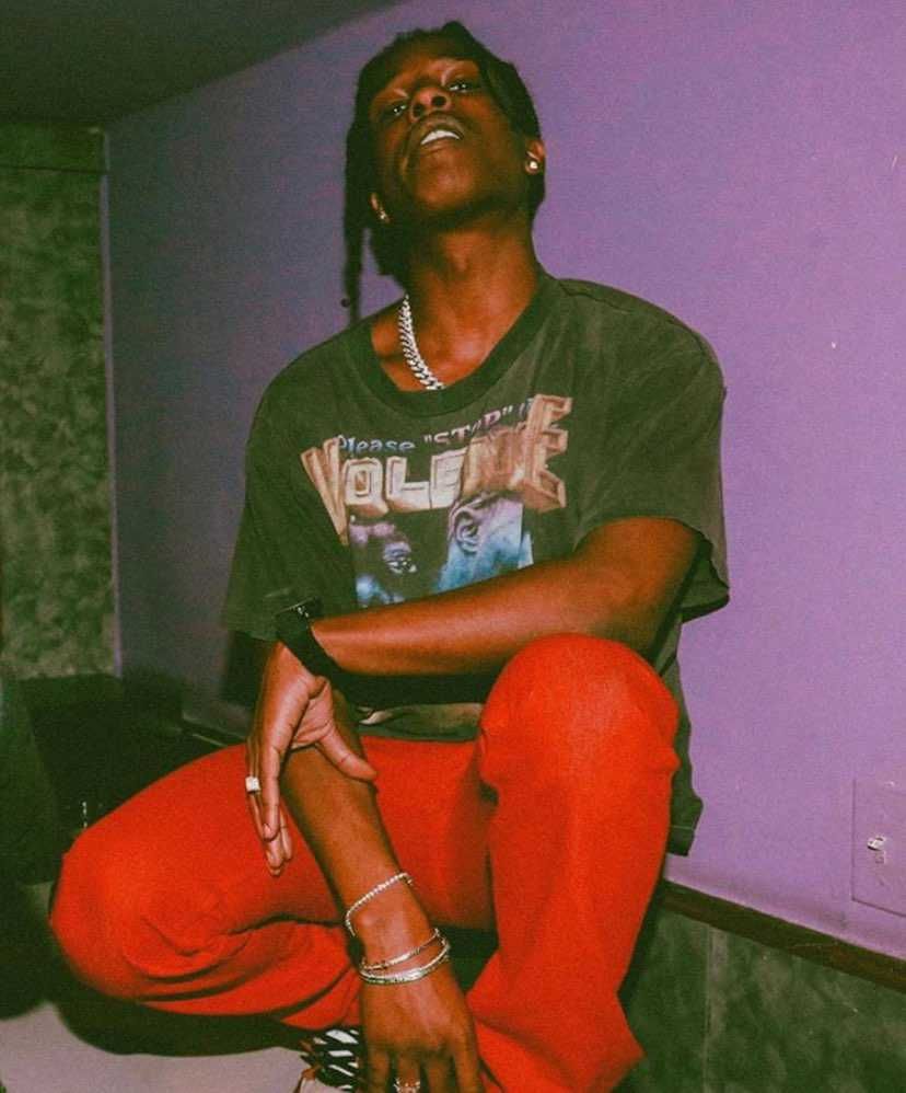 大阪でスニ会とかしてみたいですけど繋がりなさすぎて😢
だれかしませんか？笑