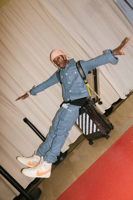 大阪でスニ会開きたくてオープンチャットでグループ作りました！よかったら近辺の人入