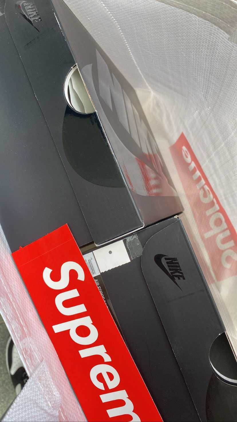 2足買えた~