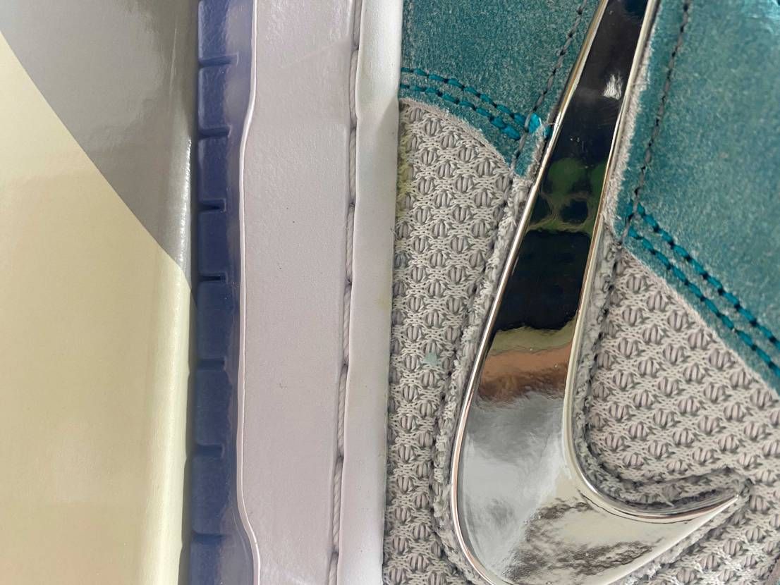 これって返品交換できないですよねー？
返金になるんでしたけ