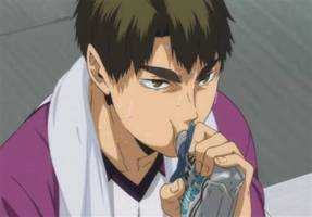 ｋｅｎｔａｒｏ