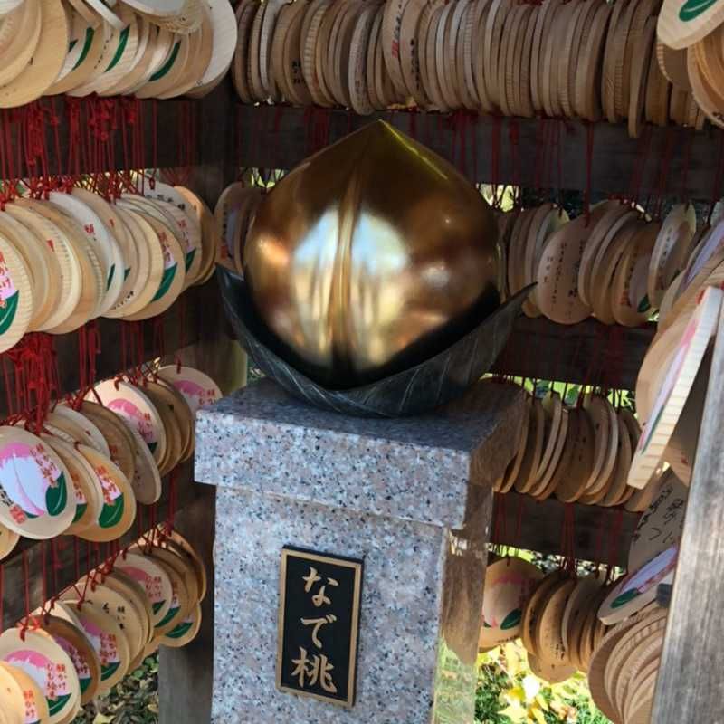 由起子(出品者)