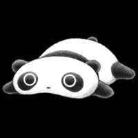 あん(出品者)