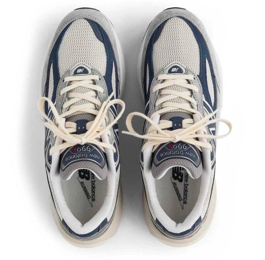 近々来るのかな？teddy監修のV6
メチャクチャカッコいい。
初V6はこれ