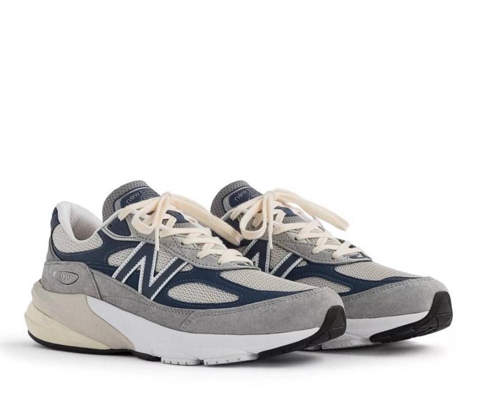 近々来るのかな？teddy監修のV6
メチャクチャカッコい