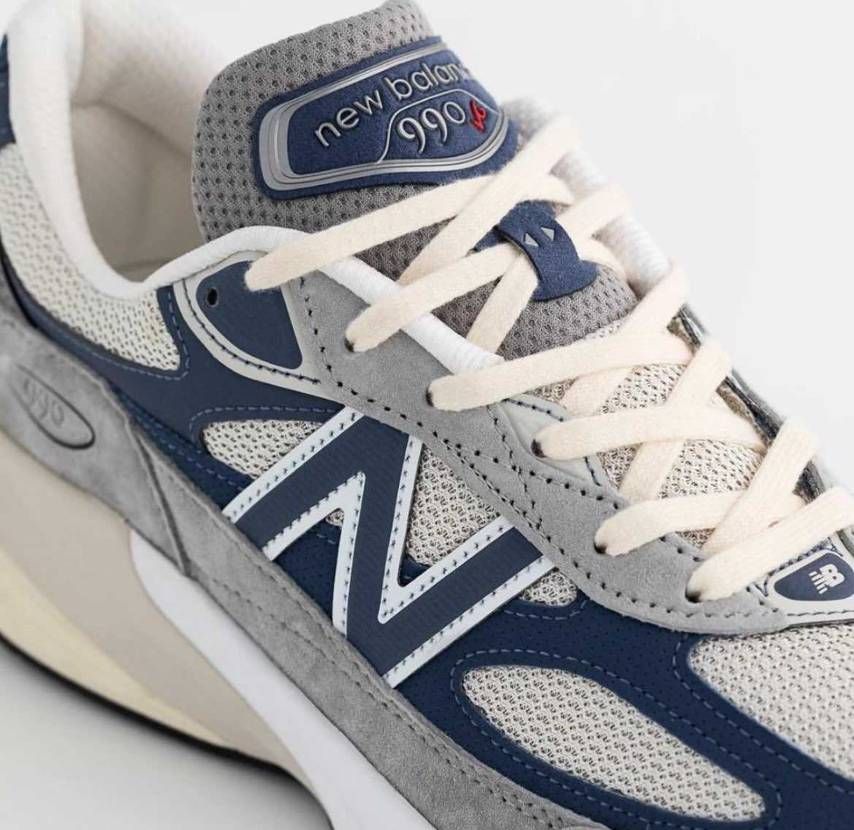 近々来るのかな？teddy監修のV6
メチャクチャカッコい