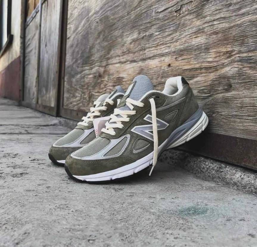 ALD EXCLUSIVEみたいですね。
これは行くやろ。