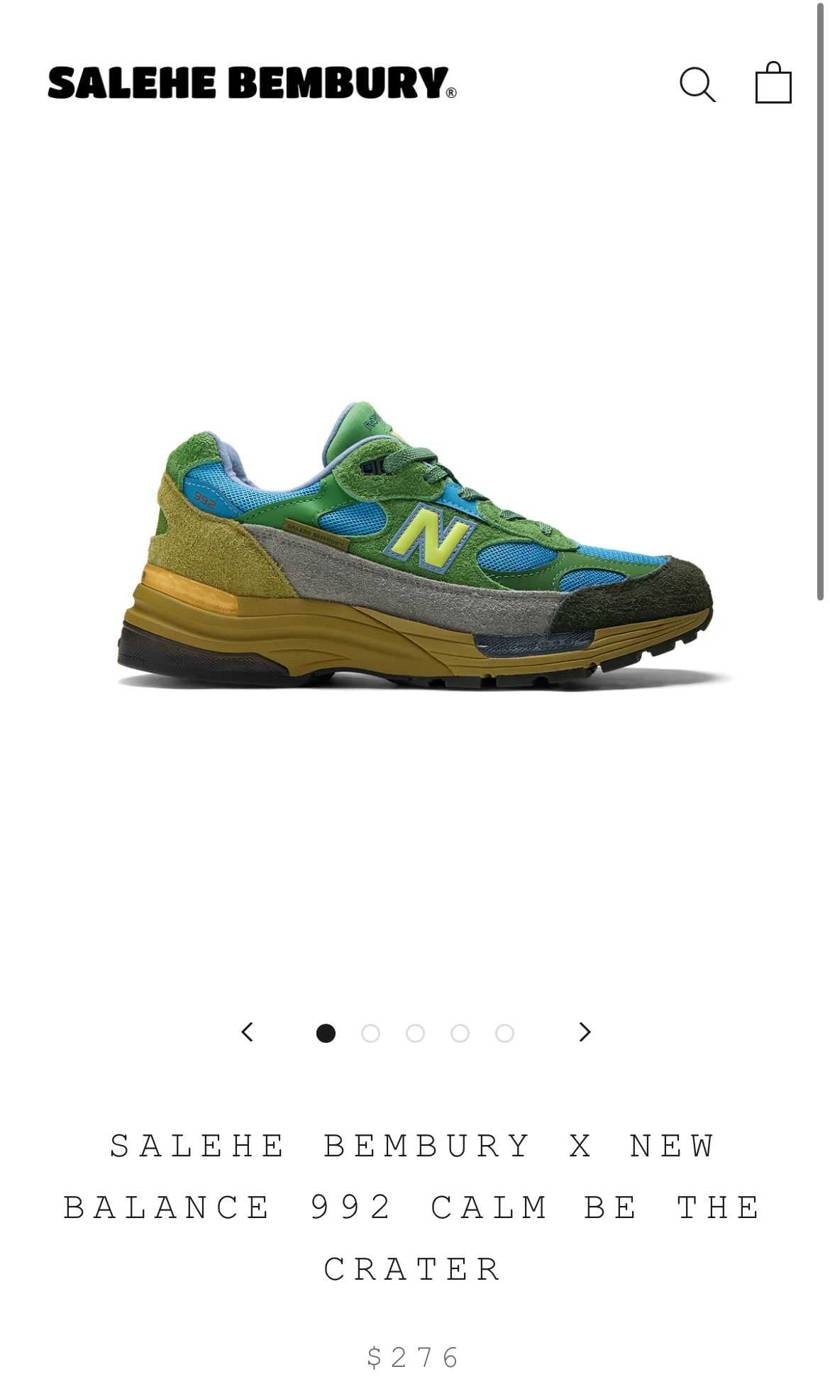 メチャクチャ欲しいけど約¥70.000は無理だ。