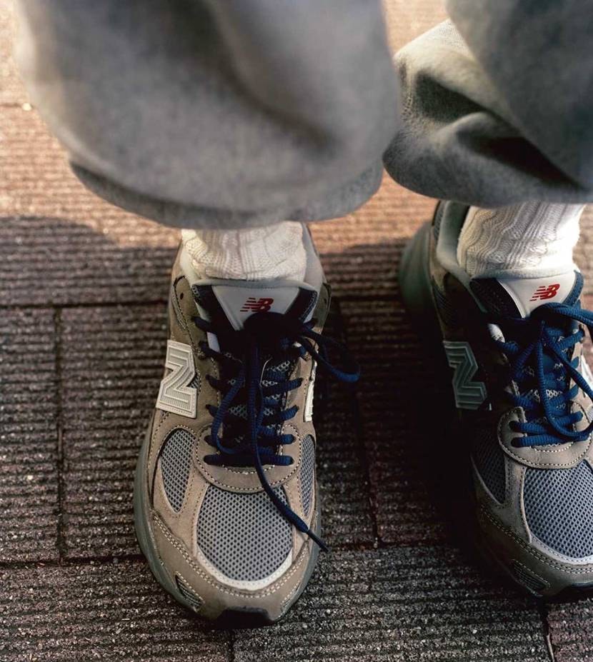 実物良さそうなので購入。