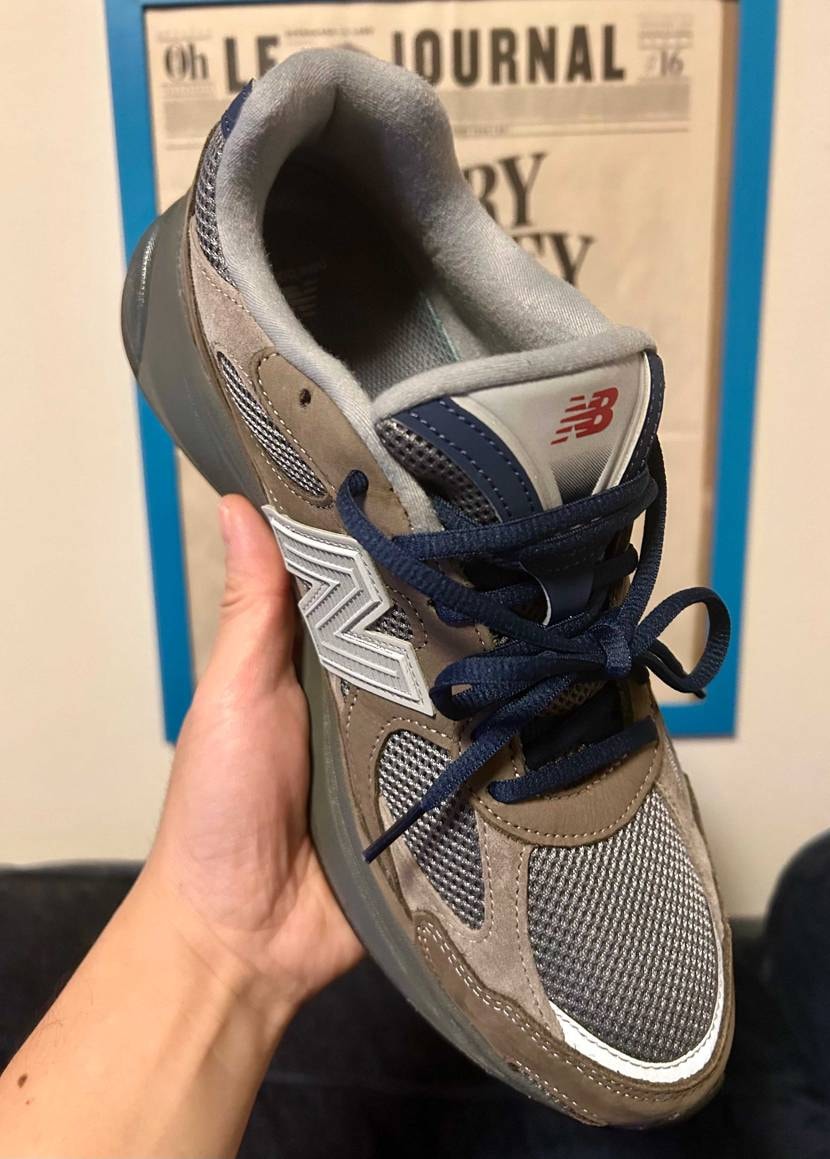 箱がいつもよりデカかった。
実物やっぱり良かったです。