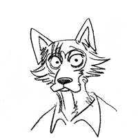 ユーザーアイコン