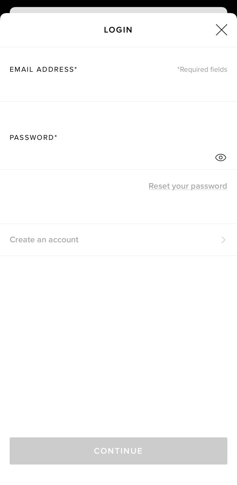 ここ1ヶ月正常にログイン出来ないですが、
ENDにログイン出来る人いらっしゃい