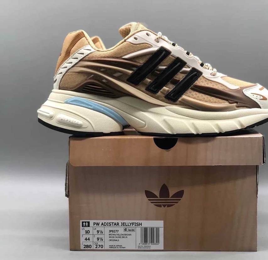 VAAなんて要らないです。
9月にこれだけ買わせてください🙏