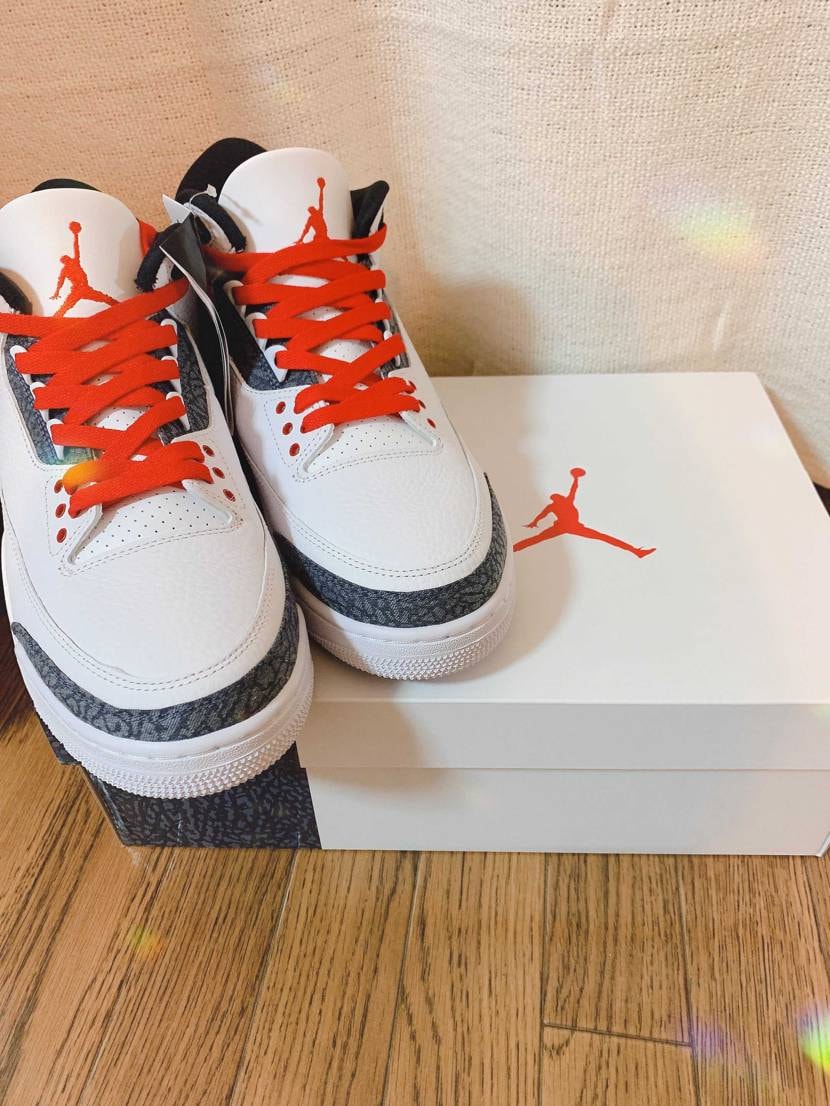 カタカナ好きよ❤️

atmosありがとう😊