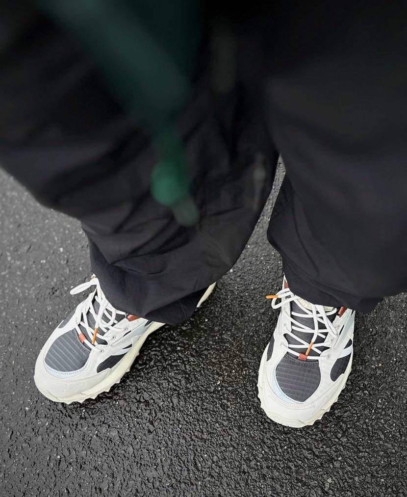 ルティさんありがとうございます🙇🏻
いい買い物できました☔